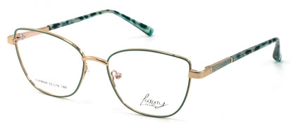 Luxury FramesLUX8648