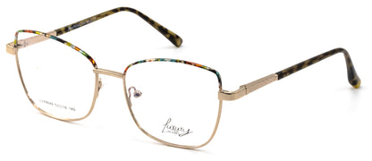 Luxury FramesLUX8649