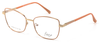 Luxury FramesLUX8649