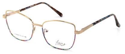 Luxury FramesLUX8649