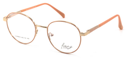 Luxury FramesLUX8650