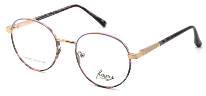 Luxury FramesLUX8650