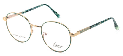 Luxury FramesLUX8650