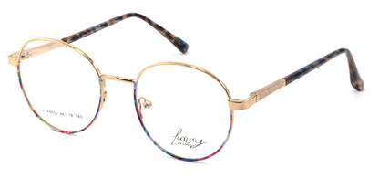 Luxury FramesLUX8650