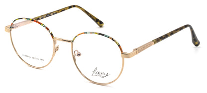 Luxury FramesLUX8650