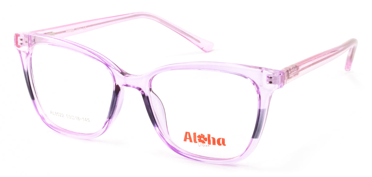 Aloha VisionAL8522