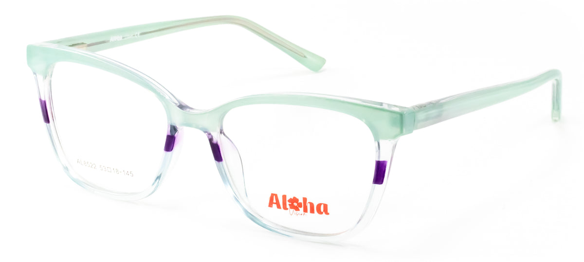 Aloha VisionAL8522