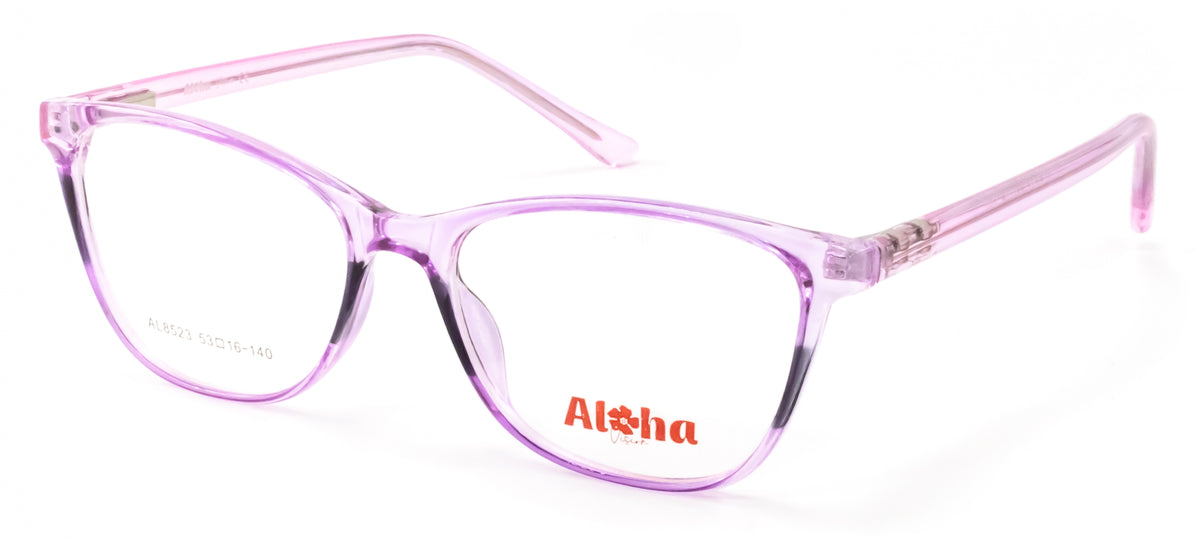 Aloha VisionAL8523