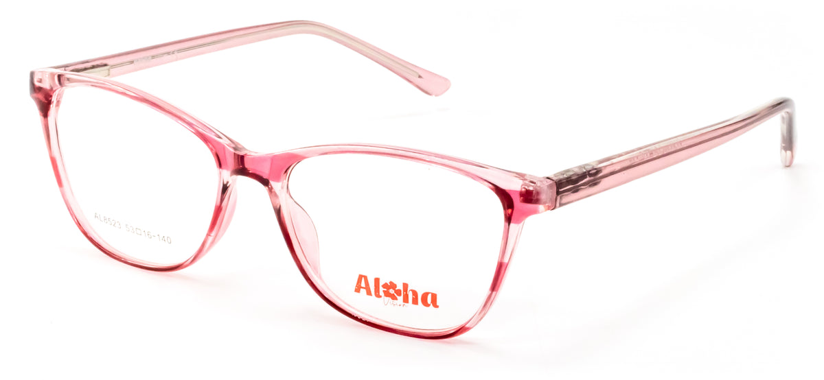 Aloha VisionAL8523
