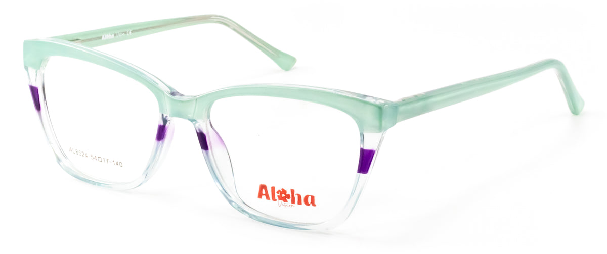 Aloha VisionAL8524