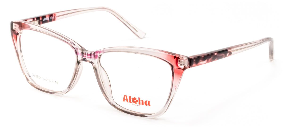 Aloha VisionAL8524