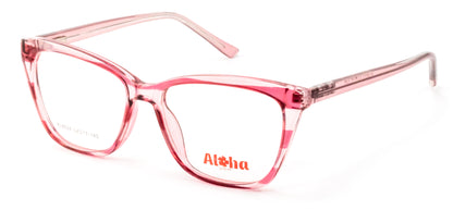Aloha VisionAL8524