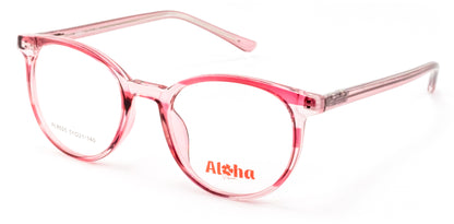 Aloha VisionAL8525
