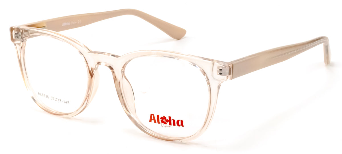 Aloha VisionAL8526