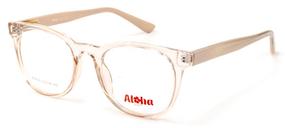 Aloha VisionAL8526