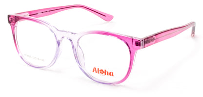 Aloha VisionAL8526