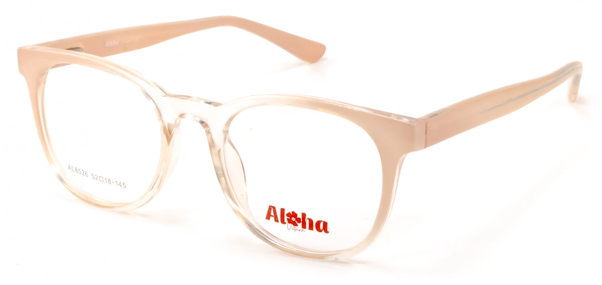 Aloha VisionAL8526