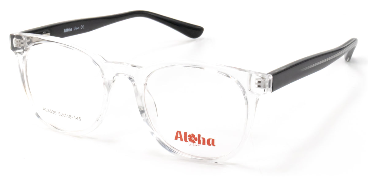 Aloha VisionAL8526