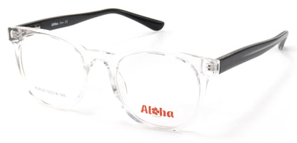 Aloha VisionAL8526