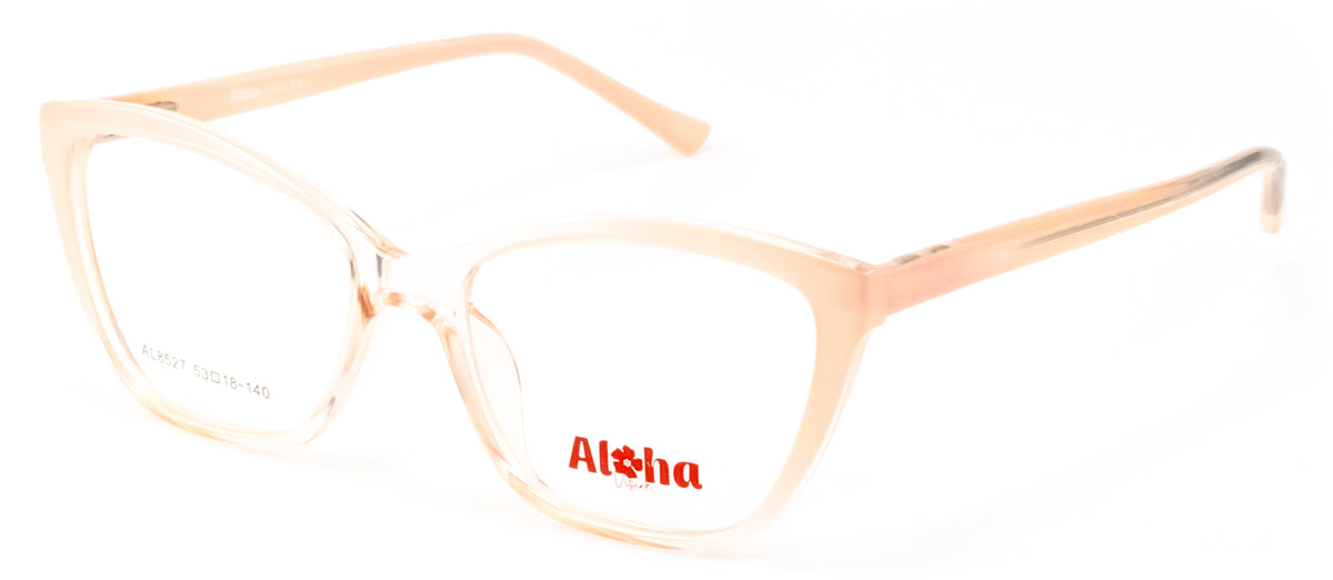 Aloha VisionAL8527
