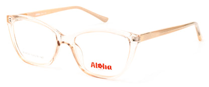 Aloha VisionAL8527