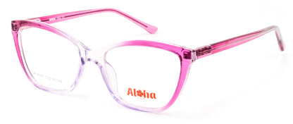 Aloha VisionAL8527