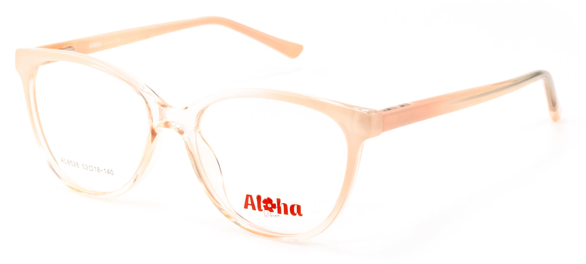 Aloha VisionAL8528