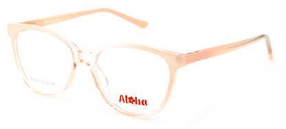 Aloha VisionAL8528