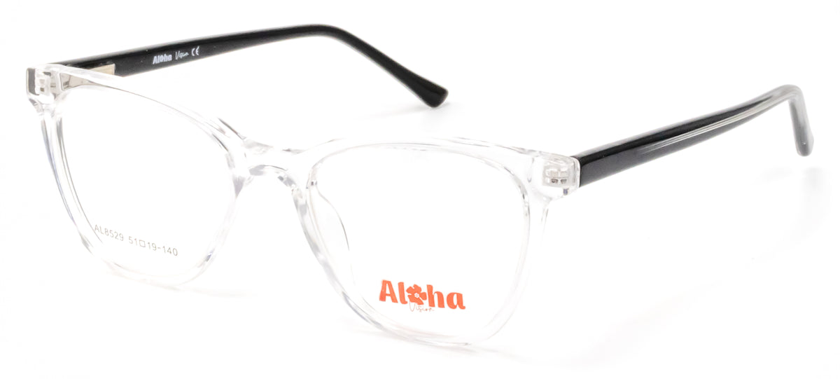 Aloha VisionAL8529
