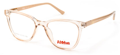 Aloha VisionAL8529