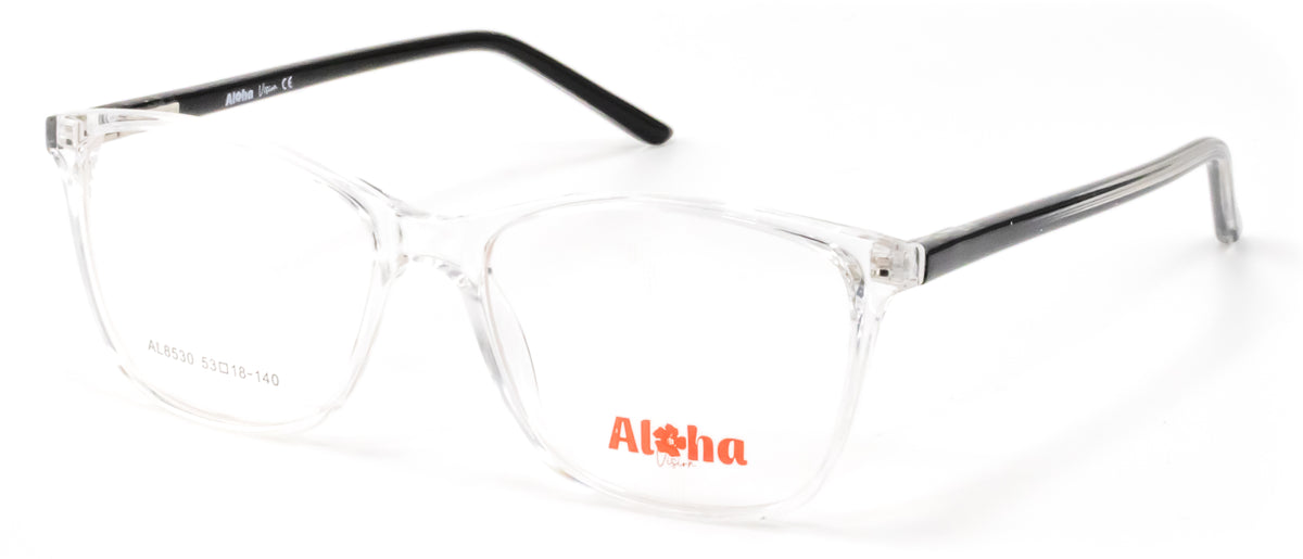 Aloha VisionAL8530
