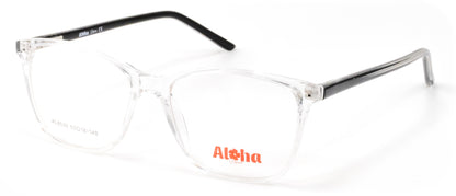 Aloha VisionAL8530