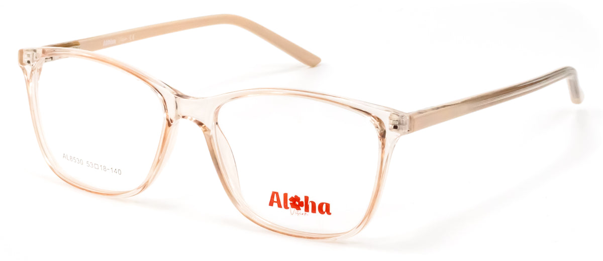 Aloha VisionAL8530