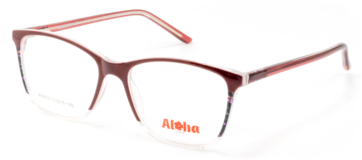 Aloha VisionAL8530