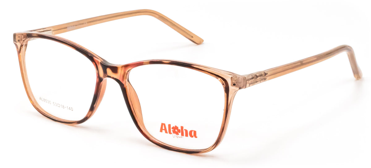 Aloha VisionAL8530