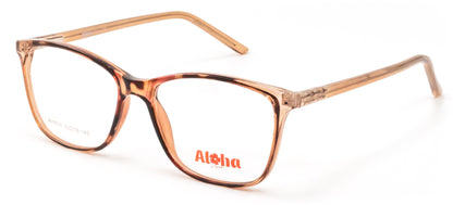 Aloha VisionAL8530