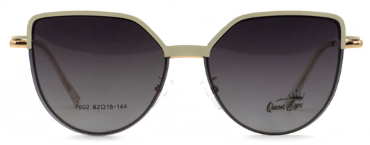 Queen Eyes7102