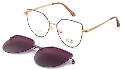 Queen Eyes7002