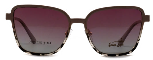 Queen Eyes7103
