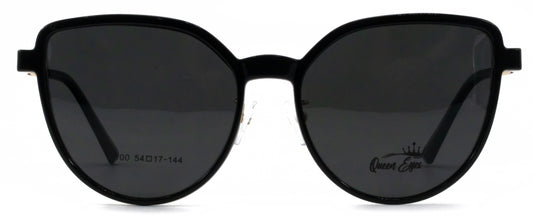 Queen Eyes7100
