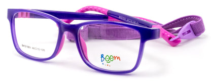 Boom KidsBKS1001