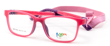 Boom KidsBKS1001