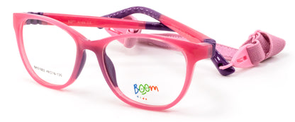 Boom KidsBKS1002