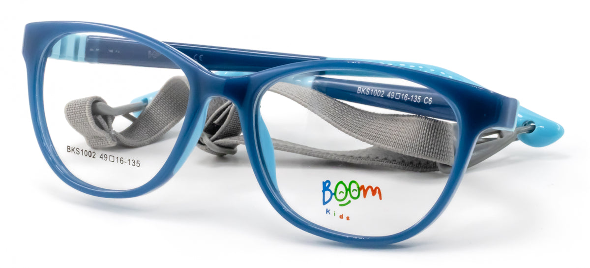 Boom KidsBKS1002