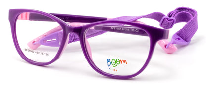 Boom KidsBKS1002