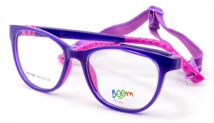 Boom KidsBKS1002