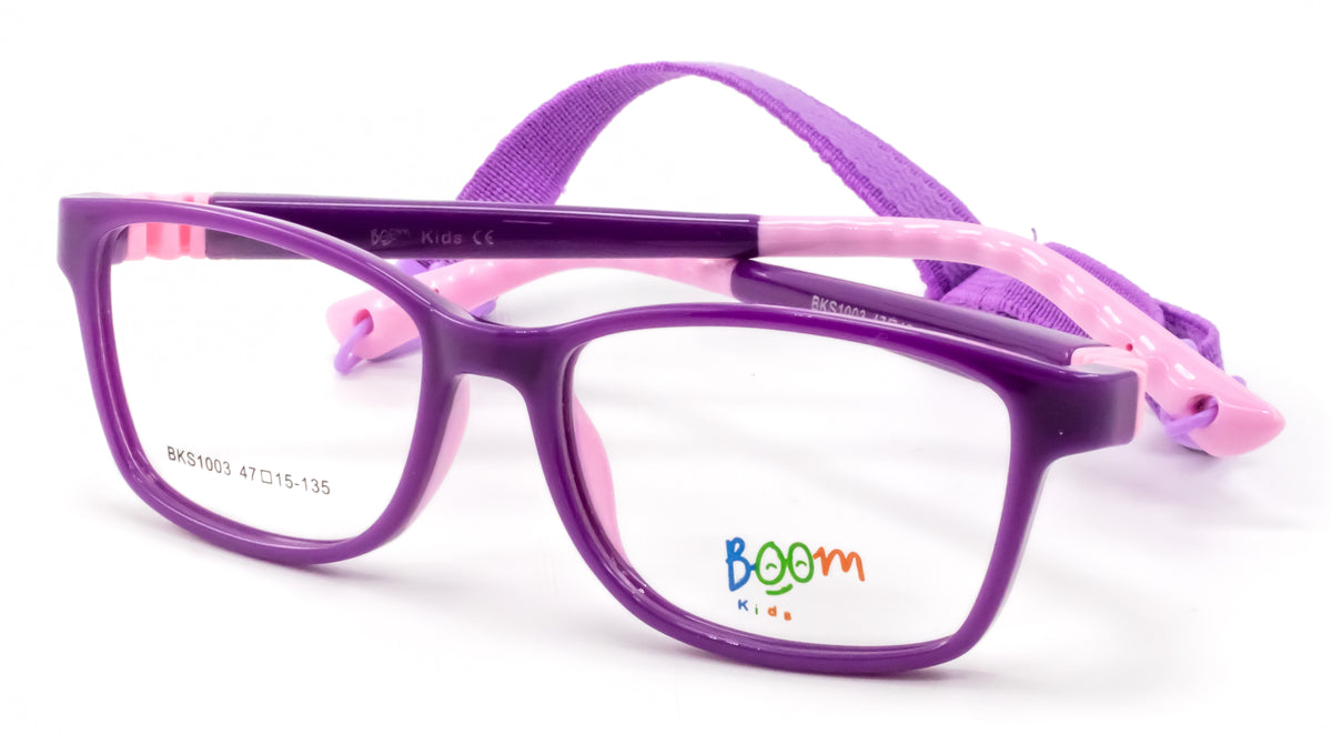 Boom KidsBKS1003