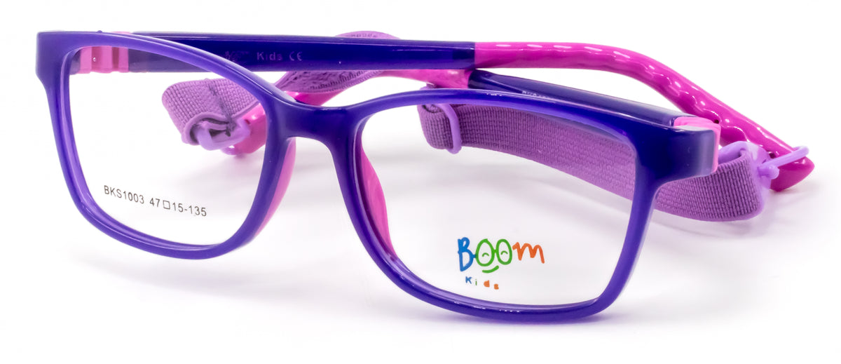 Boom KidsBKS1003