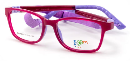 Boom KidsBKS1003