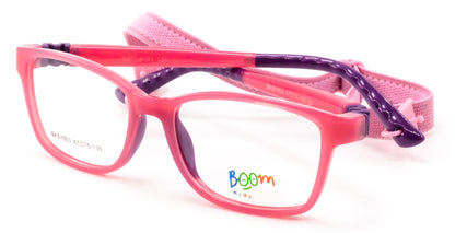 Boom KidsBKS1003